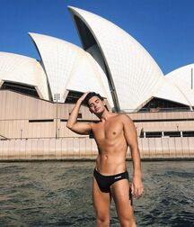 NATHAN KRIIS - AUSTRALIAN MODEL 61681671654df.jpg