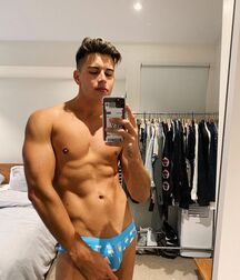 NATHAN KRIIS - AUSTRALIAN MODEL 61681672f151d.jpg