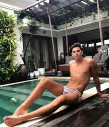 NATHAN KRIIS - AUSTRALIAN MODEL 6168167493d02.jpg