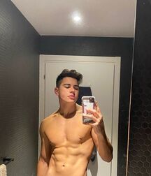 NATHAN KRIIS - AUSTRALIAN MODEL 616816769b025.jpg
