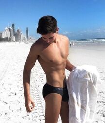 NATHAN KRIIS - AUSTRALIAN MODEL 61681678467ab.jpg