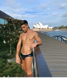 NATHAN KRIIS - AUSTRALIAN MODEL 6168167a04be5.jpg