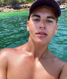 NATHAN KRIIS - AUSTRALIAN MODEL 6168167d94869.jpg