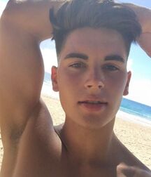 NATHAN KRIIS - AUSTRALIAN MODEL 616816825a4b2.jpg