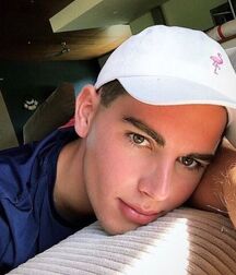 NATHAN KRIIS - AUSTRALIAN MODEL 61681684018ba.jpg