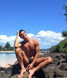 NATHAN KRIIS - AUSTRALIAN MODEL 6168168586971.jpg