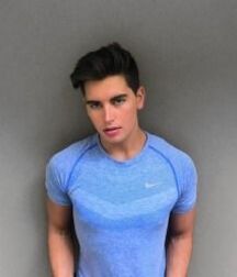 NATHAN KRIIS - AUSTRALIAN MODEL 6168168718892.jpg