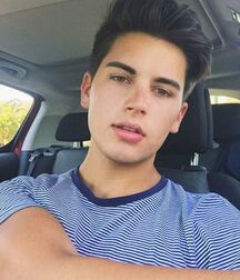 NATHAN KRIIS - AUSTRALIAN MODEL 61681688a8d57.jpg