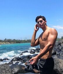 NATHAN KRIIS - AUSTRALIAN MODEL 6168168a58338.jpg