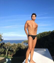 NATHAN KRIIS - AUSTRALIAN MODEL 6168168f41623.jpg
