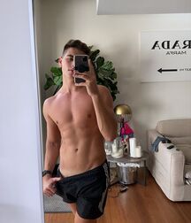 NATHAN KRIIS - AUSTRALIAN MODEL 61681690cc061.jpg