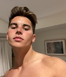 NATHAN KRIIS - AUSTRALIAN MODEL 616816927f942.jpg