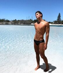 NATHAN KRIIS - AUSTRALIAN MODEL 61681694284fe.jpg