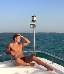 NATHAN KRIIS - AUSTRALIAN MODEL 61681695b68b2.jpg