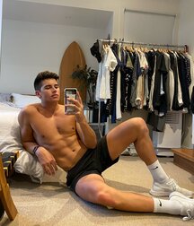NATHAN KRIIS - AUSTRALIAN MODEL 61681699447ab.jpg