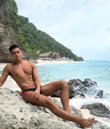 NATHAN KRIIS - AUSTRALIAN MODEL 6168169c82c98.jpg
