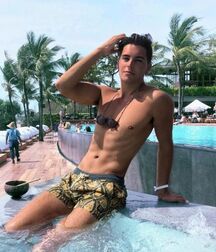 NATHAN KRIIS - AUSTRALIAN MODEL 6168169e12a6d.jpg