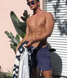 NATHAN KRIIS - AUSTRALIAN MODEL 6168169fa78e7.jpg