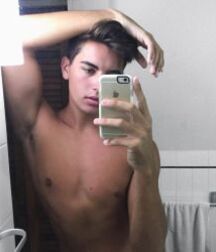 NATHAN KRIIS - AUSTRALIAN MODEL 616816a136fa2.jpg