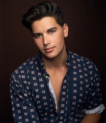 NATHAN KRIIS - AUSTRALIAN MODEL 616816a2b85a3.jpg