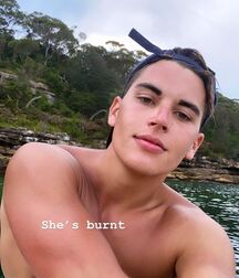 NATHAN KRIIS - AUSTRALIAN MODEL 616816a46c824.jpg