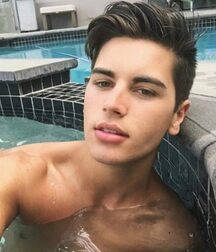 NATHAN KRIIS - AUSTRALIAN MODEL 616816a627631.jpg