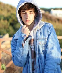 ALEX MANDON REY - SPANISH MODEL TWINK TUBE 61683d55dfff0.jpg