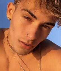 ALEX MANDON REY - SPANISH MODEL TWINK TUBE 61683d56f18ad.jpg
