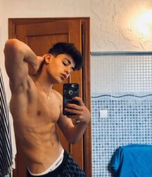 ALEX MANDON REY - SPANISH MODEL TWINK TUBE 61683d5ab87b4.jpg