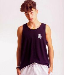 ALEX MANDON REY - SPANISH MODEL TWINK TUBE 61683d601c796.jpg