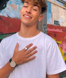 ALEX MANDON REY - SPANISH MODEL TWINK TUBE 61683d633d038.jpg