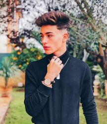 ALEX MANDON REY - SPANISH MODEL TWINK TUBE 61683d64cc650.jpg