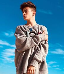 ALEX MANDON REY - SPANISH MODEL TWINK TUBE 61683d6a33cbd.jpg