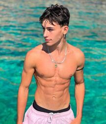 ALEX MANDON REY - SPANISH MODEL TWINK TUBE 61683d700a462.jpg