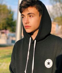 ALEX MANDON REY - SPANISH MODEL TWINK TUBE 61683d7388e07.jpg