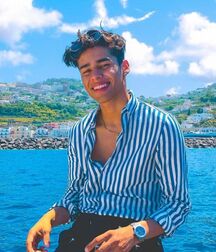 ALEX MANDON REY - SPANISH MODEL TWINK TUBE 61683d7a334e1.jpg