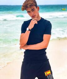 ALEX MANDON REY - SPANISH MODEL TWINK TUBE 61683d7d91981.jpg