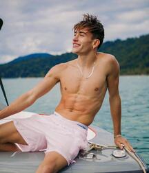 ALEX MANDON REY - SPANISH MODEL TWINK TUBE 61683d84ce1d4.jpg