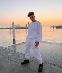 ALEX MANDON REY - SPANISH MODEL TWINK TUBE 61683d86adef6.jpg