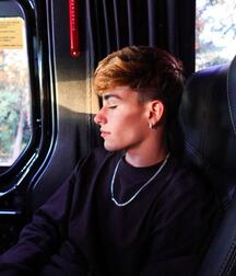 ALEX MANDON REY - SPANISH MODEL TWINK TUBE 61683d887bef5.jpg