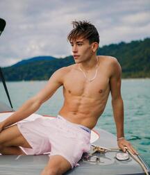 ALEX MANDON REY - SPANISH MODEL TWINK TUBE 61683d8a4b87d.jpg