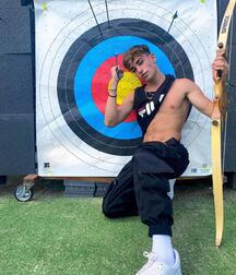 ALEX MANDON REY - SPANISH MODEL TWINK TUBE 61683d8c0f772.jpg