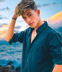 ALEX MANDON REY - SPANISH MODEL TWINK TUBE 61683d8dd6044.jpg