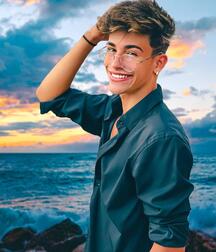 ALEX MANDON REY - SPANISH MODEL TWINK TUBE 61683d8fa71ac.jpg