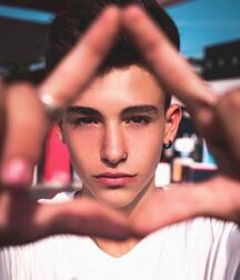 ALEX MANDON REY - SPANISH MODEL TWINK TUBE 61683d949691d.jpg