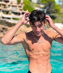 ALEX MANDON REY - SPANISH MODEL TWINK TUBE 61683d964a855.jpg