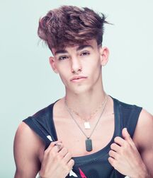ALEX MANDON REY - SPANISH MODEL TWINK TUBE 61683d9b572fa.jpg