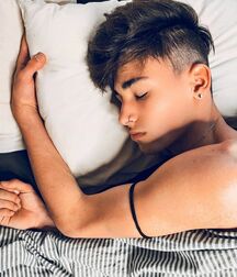 ALEX MANDON REY - SPANISH MODEL TWINK TUBE 61683da076047.jpg