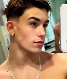ALEX MANDON REY - SPANISH MODEL TWINK TUBE 61683da20c672.jpg