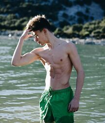 ALEX MANDON REY - SPANISH MODEL TWINK TUBE 61683da397c1e.jpg